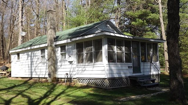 1st image of 3005 Guitonville Rd