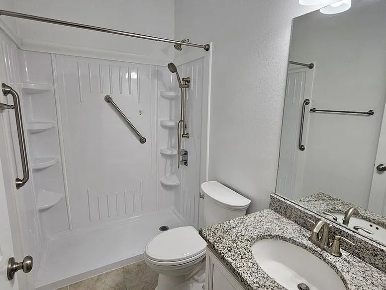 99 Bryant Rd — Photo 14