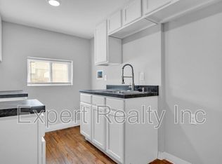 546 55th St UNIT B, Fairfield, AL 35064