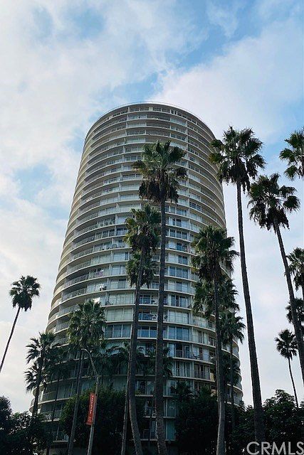 1st image of 700 E Ocean Blvd Unit 1601