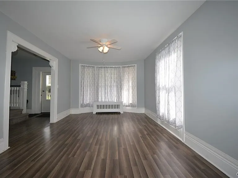 41 N Main St — Photo 7