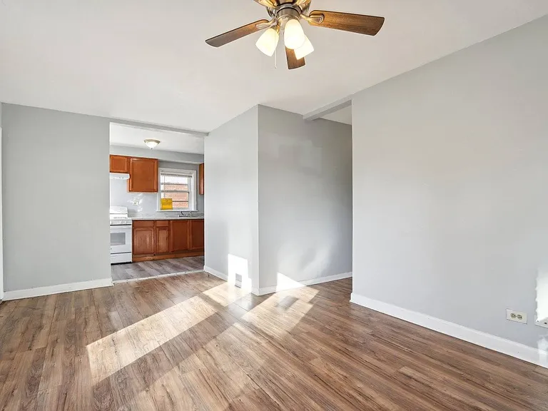 12219 S Throop St — Photo 26
