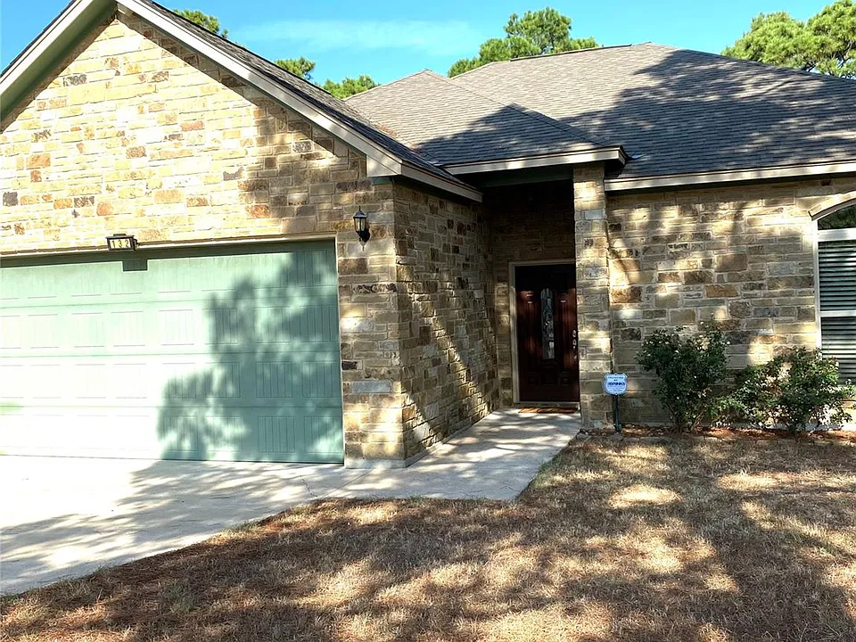 132 Akaloa Dr