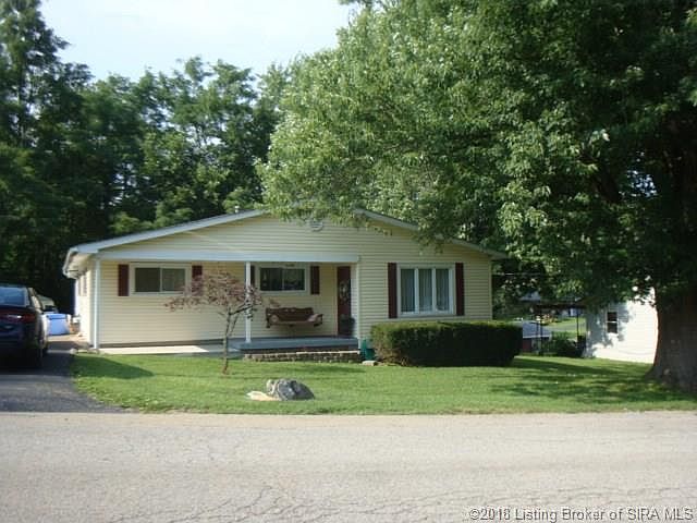 1st image of 404 E Grace Ave