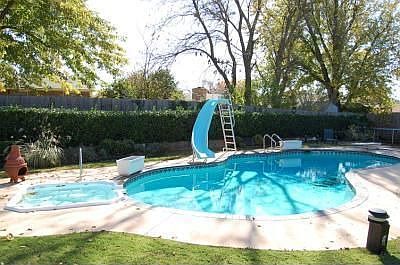 Summer 2010 is waiting for you