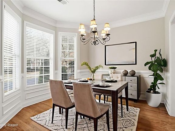 5th image of 3937 Covey Flush Ct SW #25