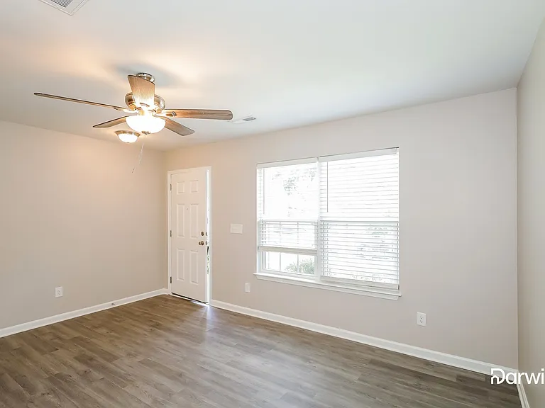 6505 Pennacook Dr — Photo 13