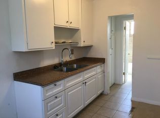 10033 Flora Vista St APT 1, Bellflower, CA 90706