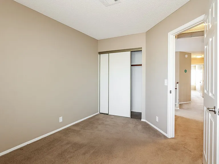 3938 W Whispering Wind Dr — Photo 14