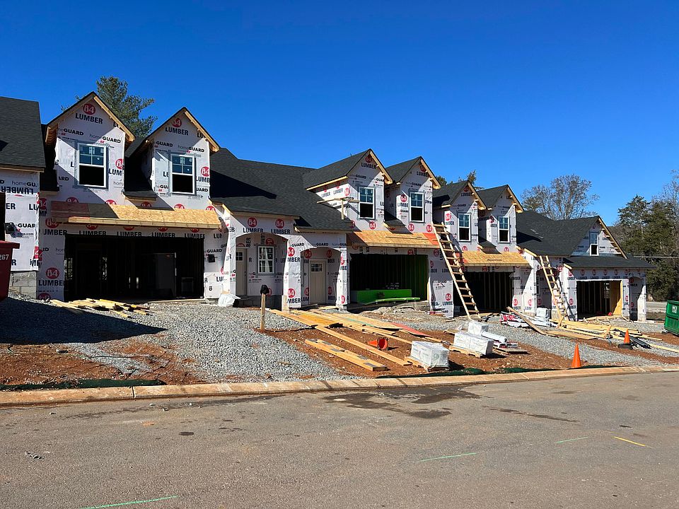 11331 Cape Vw Soddy Daisy TN Zillow