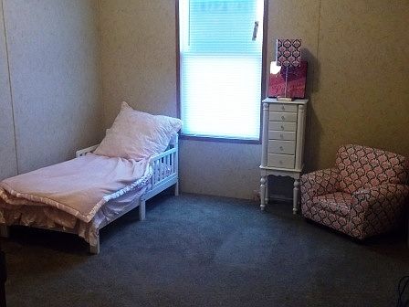 4th image of 2449 Briarwood Ln