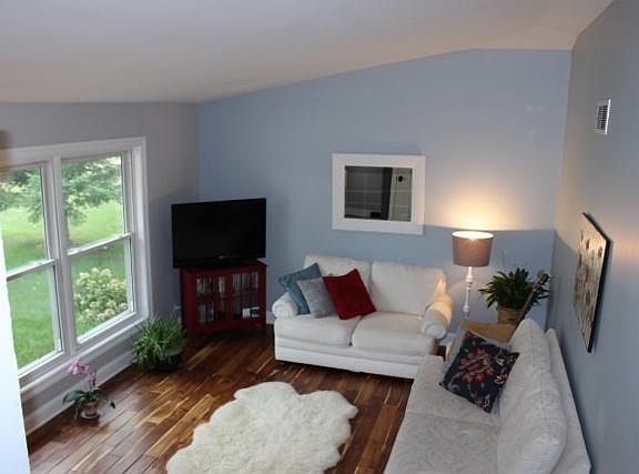 2nd image of 2670 E Fenway Dr
