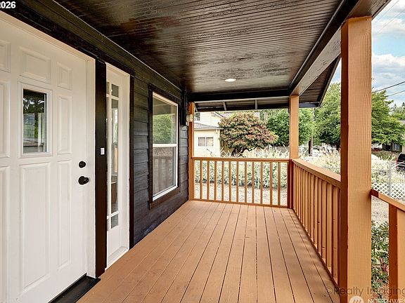 2nd image of 203 Roake Avenue SE