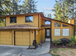 23519 46th Ave E, Spanaway, WA 98387