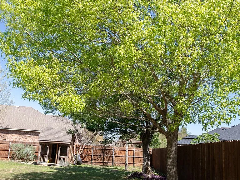 2121 Settlers Park Loop — Photo 21
