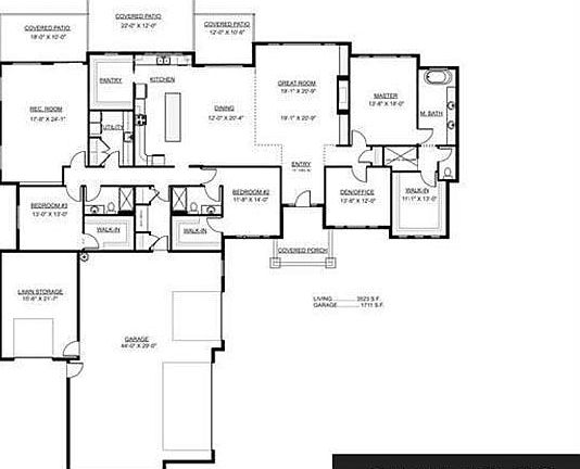 2nd image of 77855 E Country Heights Dr