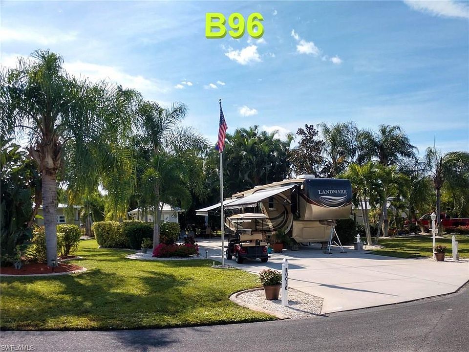 1st image of 10050 Willowood Dr