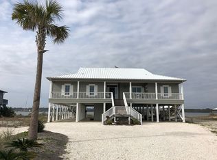 2040 West Beach Blvd, GULF SHORES, AL 36542