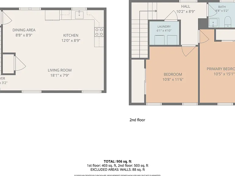 1033 W 91st St #A — Photo 26