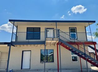 1925 Calle Coyunda APT 2, Eagle Pass, TX 78852