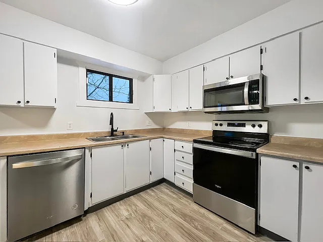 1225 Karluk Street - 2 — Photo 4