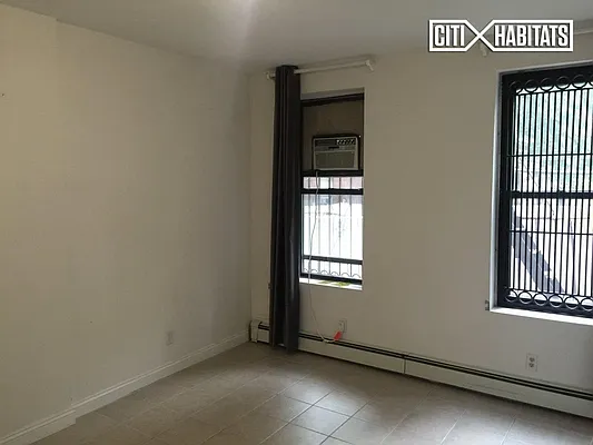 Rented by Citi Habitats | media 6