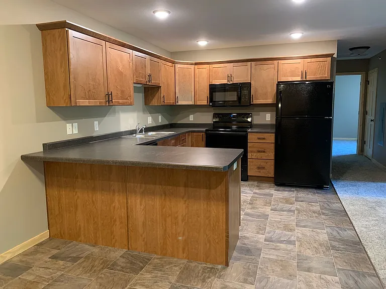 3208 Dockside Way #1-4/1407 — Photo 8