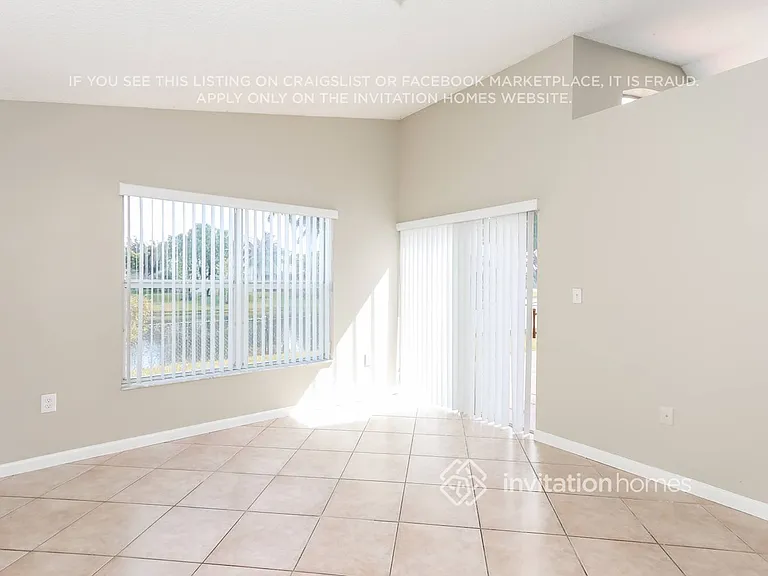 16575 NW 10th St — Photo 11
