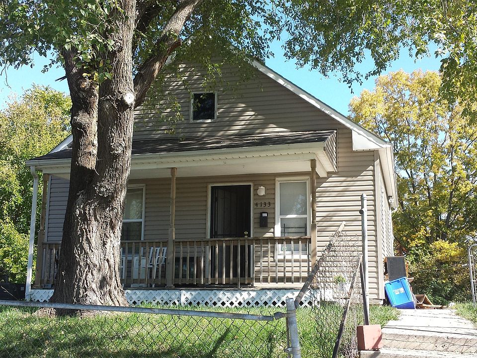 1st image of 4133 Euclid Ave