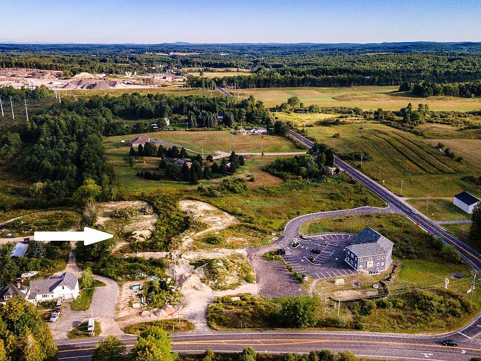 1st image of 29 Vista Dr