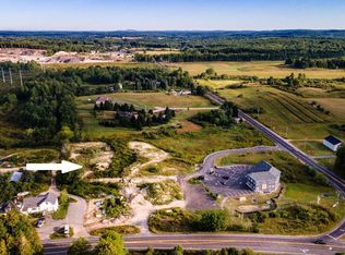 29 Vista Dr, Gorham, ME 04038