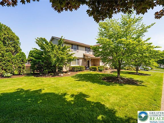 5th image of 1404 Jeffrey Ln