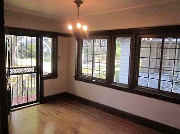 2nd image of 2551 N 48th St