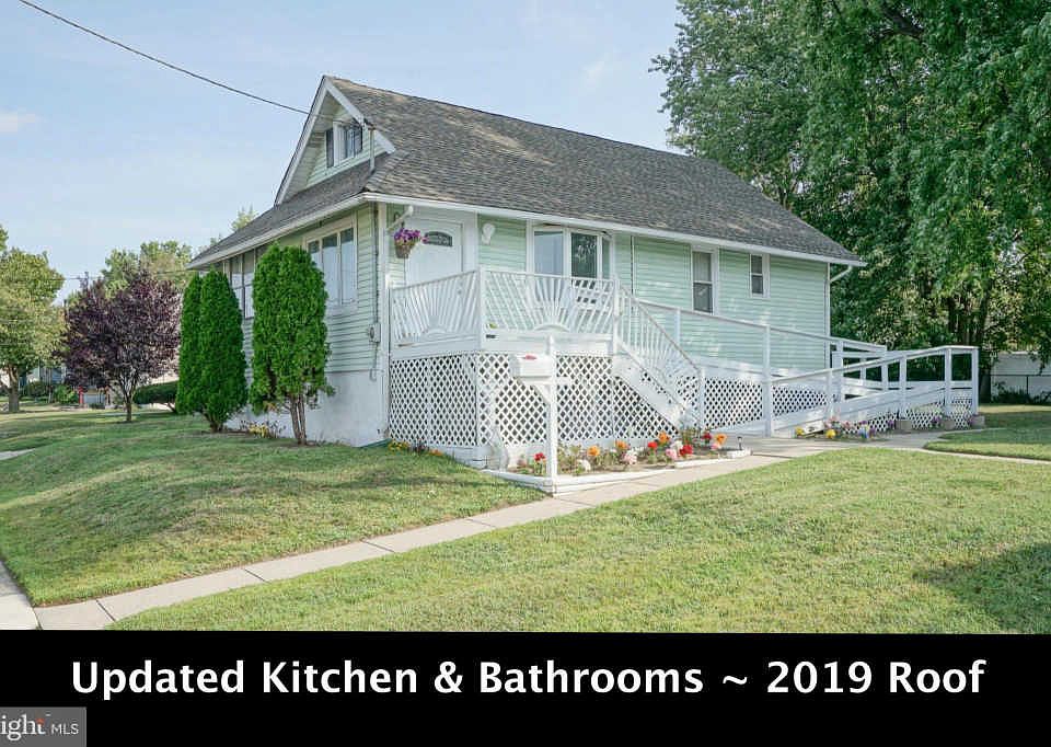 1st image of 44 Grant Ave