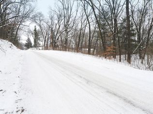 4383 Honey Creek Ave NE, Ada, MI 49301