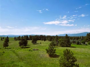 LOT 5 Crocus Ct, Eureka, MT 59917