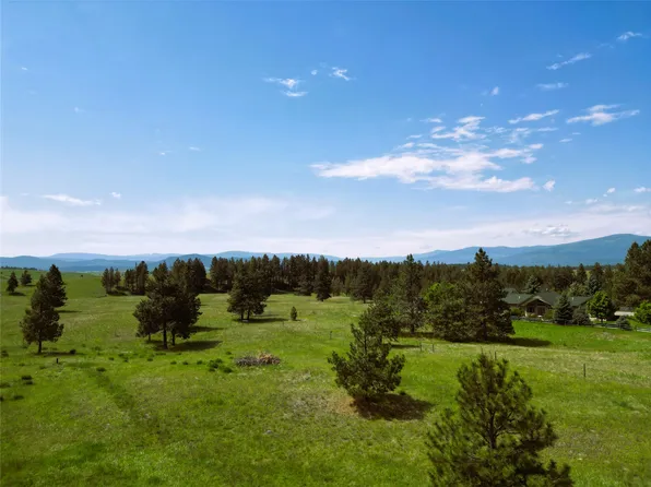 LOT 5 Crocus Ct, Eureka, MT 59917