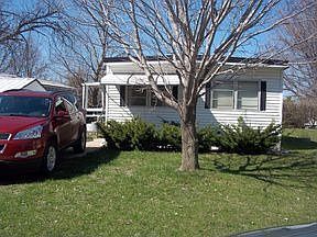 1st image of 4120 N 127th Plz