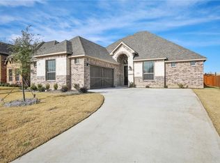 4009 Pecan Grove Dr, Midlothian, TX 76065