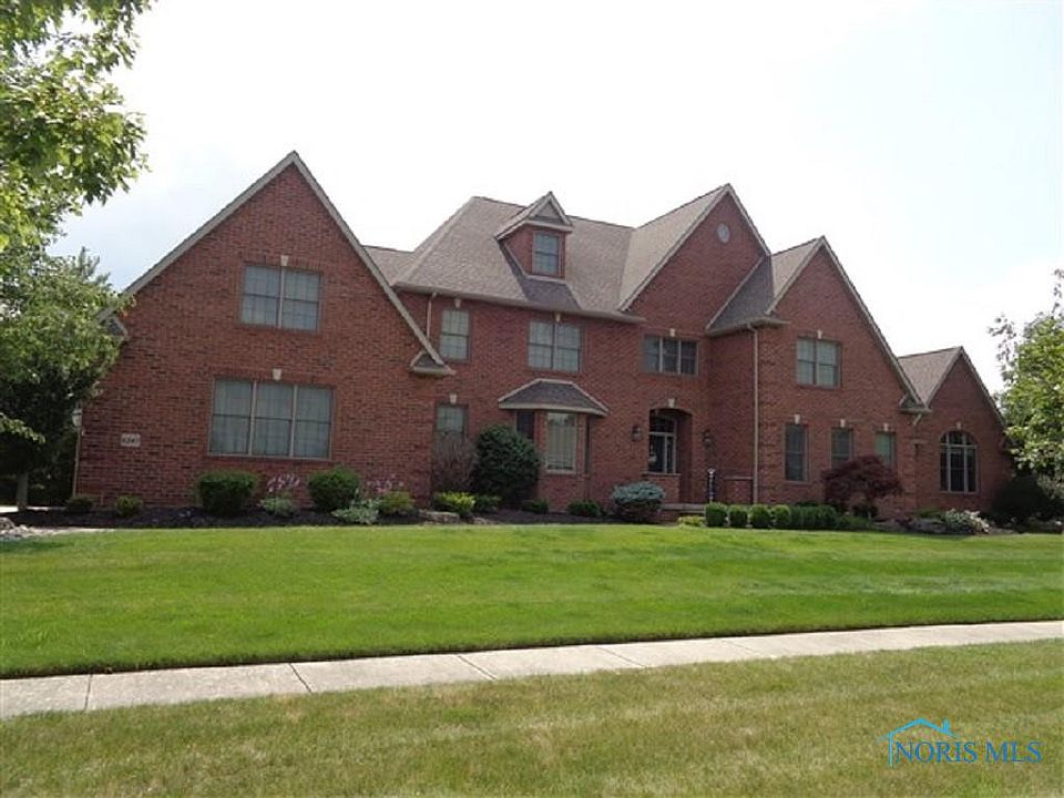 1st image of 6541 Still Waters Dr