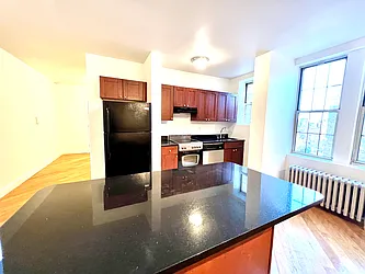 Rented by A&E Real Estate Management