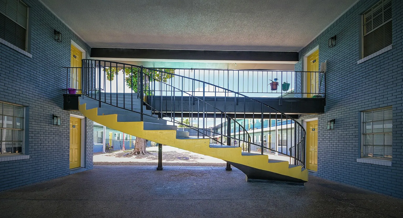 The Grove at Rampart — Photo 4