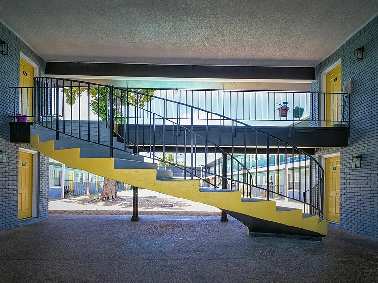 The Grove at Rampart — Photo 4