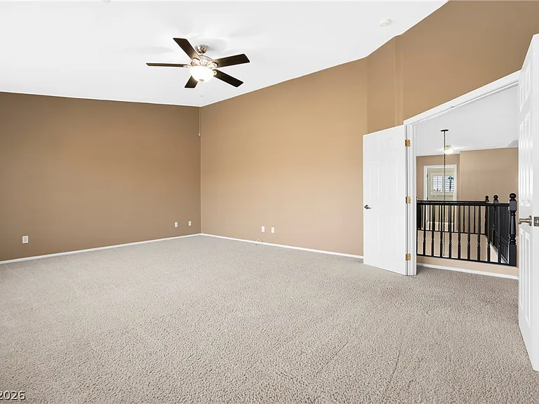 2750 Pine Flat Ct — Photo 35