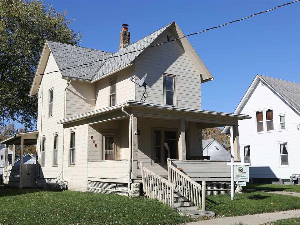 1st image of 619 Eisenhower Ave