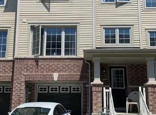 470 Linden Dr #29, Cambridge, ON N3H 4Y1