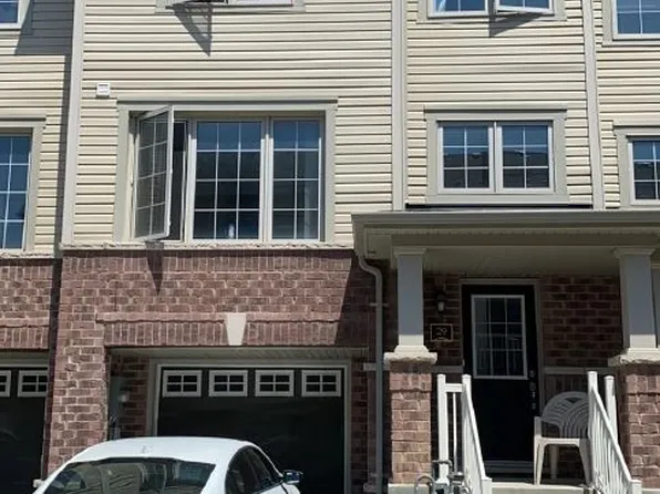 470 Linden Dr #29, Cambridge, ON N3H 4Y1