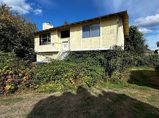 5055 33rd Ct NE, Tacoma, WA 98422