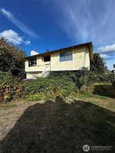 5055 33rd Court NE, Tacoma, WA, 98422