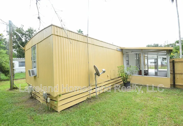 3306 Peachtree Hill Rd — Photo 4